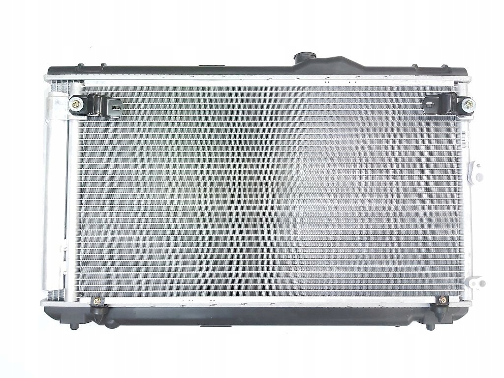 Skraplacz klimatyzacji LEXUS IS300 8010K8C1