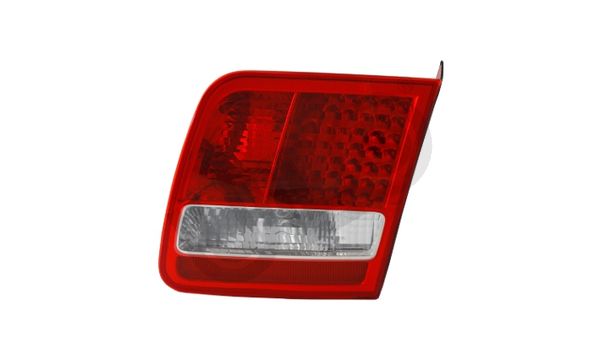 1329881X LAMPA TYLNA A8 03-10 1329881X