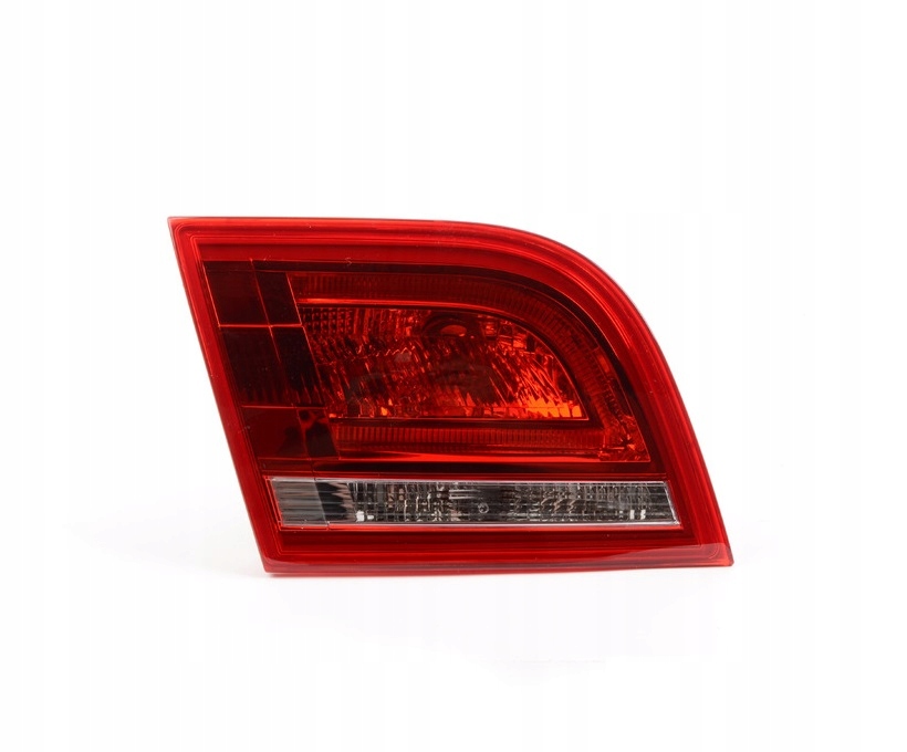 1332872U Lampa tylna lewa MAGNETI MARELLI AUDI A3 (8P) 04.08-10.12 1332872U