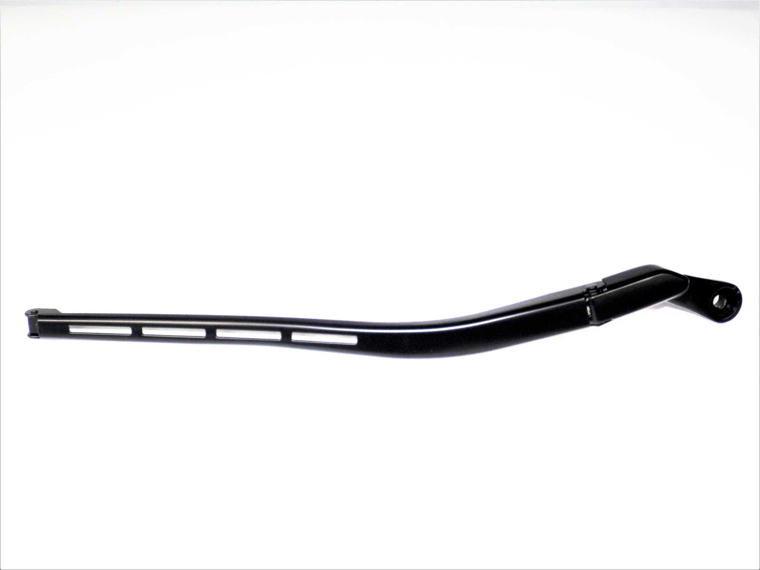 RAMIĘ WYCIERACZKI AUDI A4, 01- 1334RWP1
