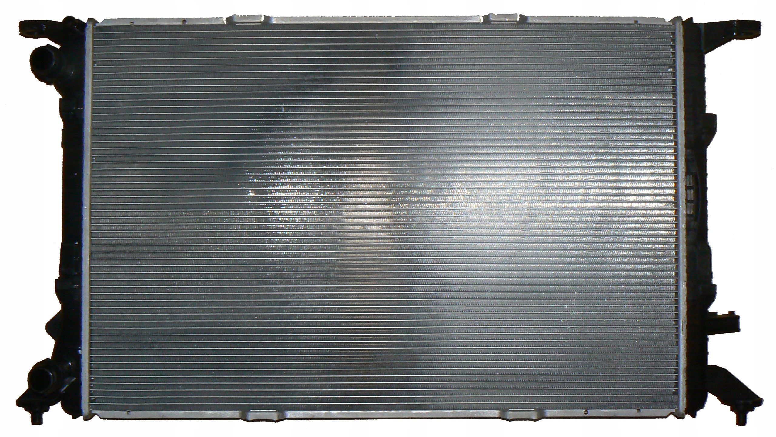 Chłodnica wody OEM/OES A4 1365082X