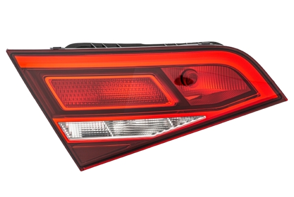 13C2877H Lampa tył lewa AUDI A3 (8V) 05.16-12.20 13C2877H