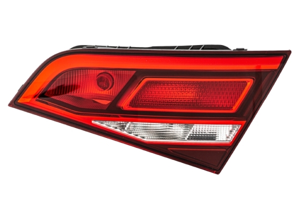 Lampa tył prawa  AUDI A3 (8V), 05.16-12.20 13C2887H