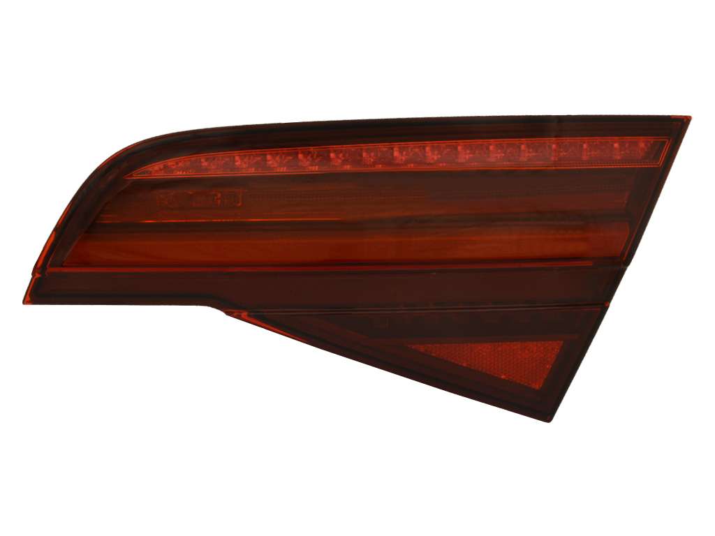 13F1885X Lampa tył prawa AUDI A8 (D4/4F) 11.13-09.17 13F1885X