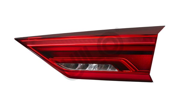 13X5883X Lampa tył prawa AUDI Q3 (F3) 07.18- 13X5883X