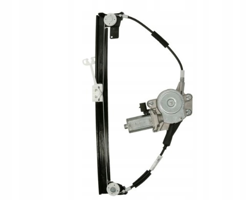1404PSE2 Podnośnik elektryczny szyby przedni prawy ALFA ROMEO 147 937 1404PSE2