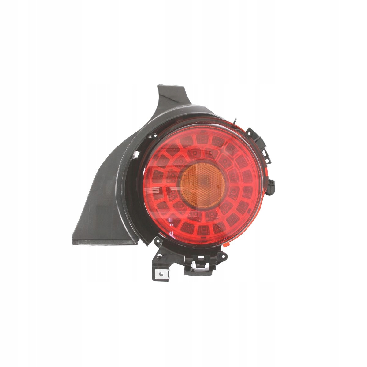 142588-U Lampa tył prawa ALFA ROMEO MITO (955) 07.08- 142588-U