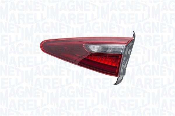 14X1881U Lampa tył prawa Alfa Romeo Stelvio 06.17- 14X1881U