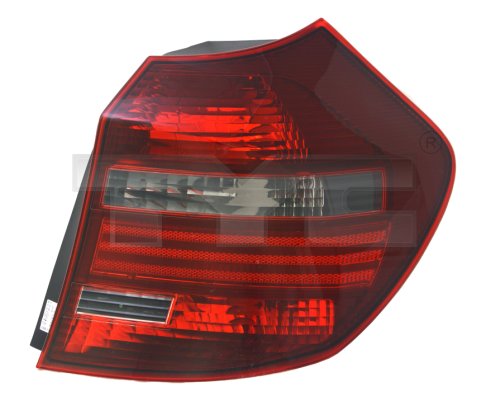 2001883E Lampa tył prawa BMW 1 (E81/E82/E87/E88) 09.04-10.13 2001883E