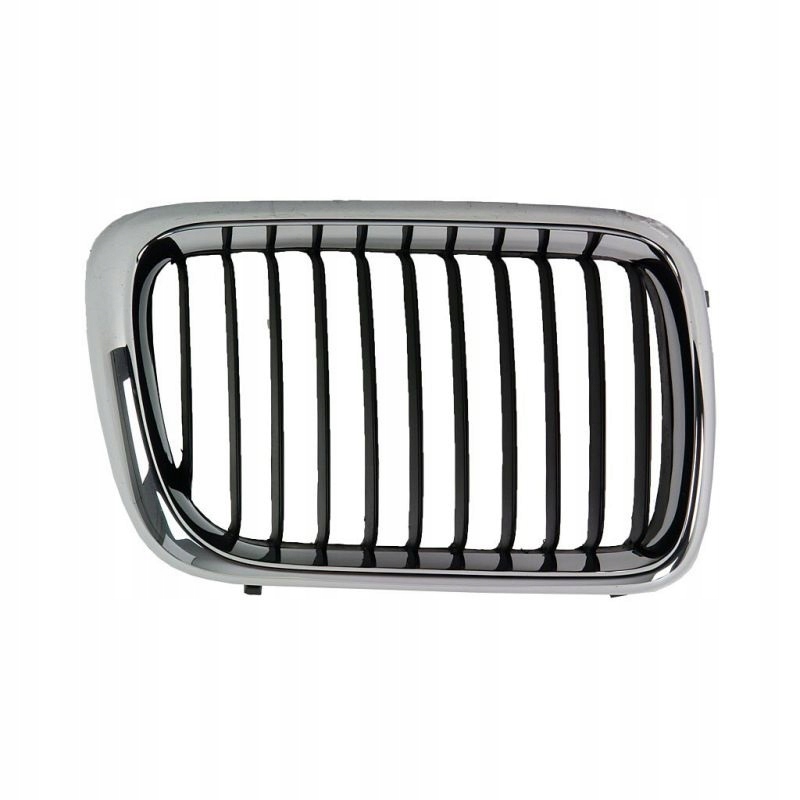 ATRAPA LEWA BMW 3 E36 96- 200705-3