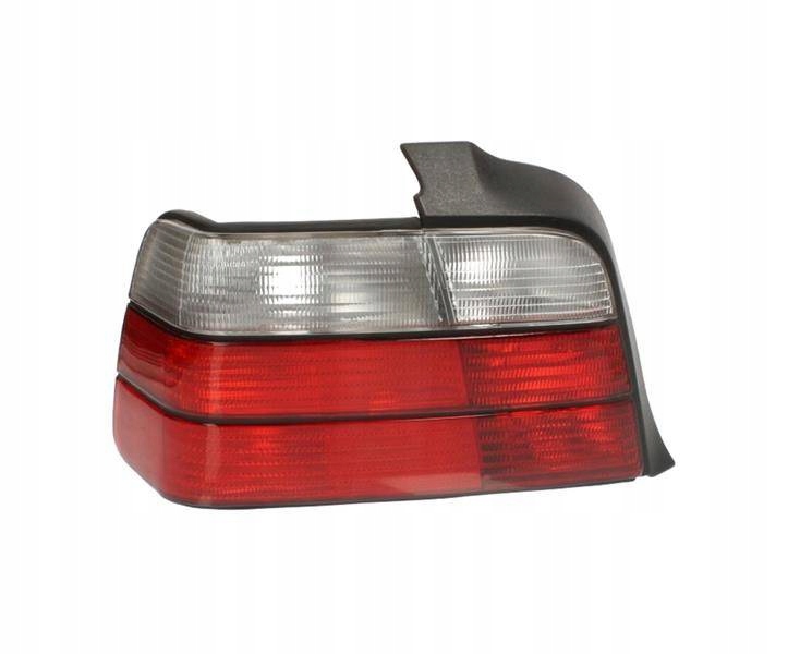 200787EE Lampa tylna lewa DEPO BMW 3 (E36) 12.90-03.00 200787EE