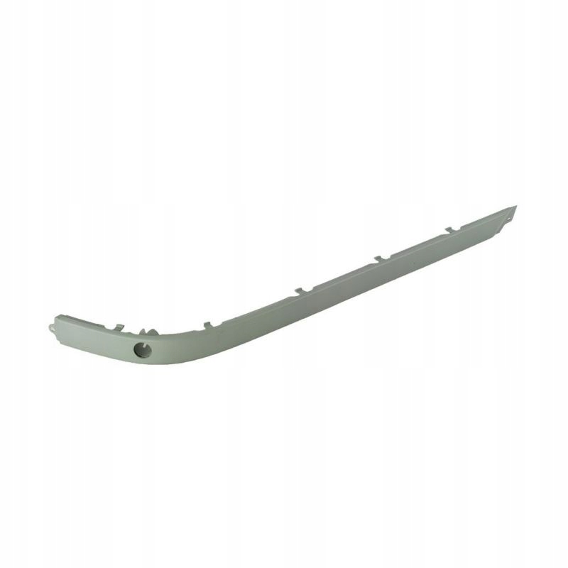 LISTWA ZDERZAKA PRAWA BMW 5 E39, 00- 20169618