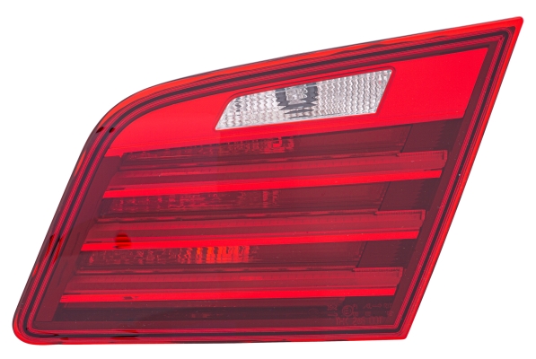 2019885H Lampa tył prawa BMW 5 (F10/F11), 12.09- 2019885H