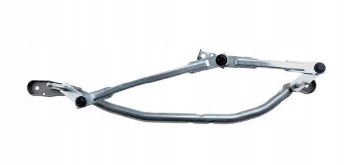 MECHANIZM WYCIERACZEK BEZ 5 (F10/F11), 12.09- 2019MWP1