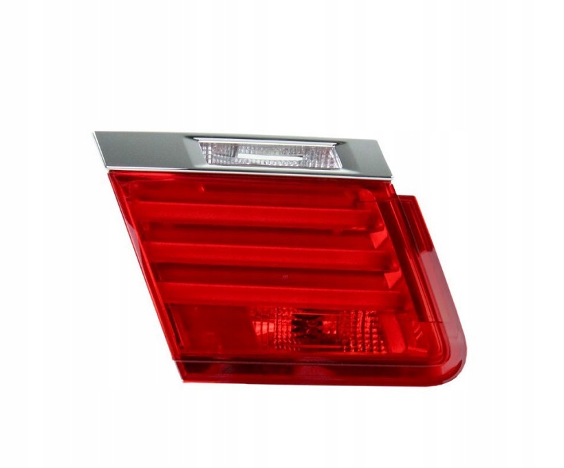 2025881U Lampa tył prawa BMW 7 (F01/F02), 10.08-01.16 2025881U