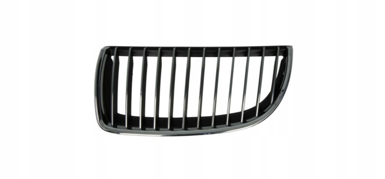 ATRAPA LEWA 3 E90/E91, 04-08 204005-3