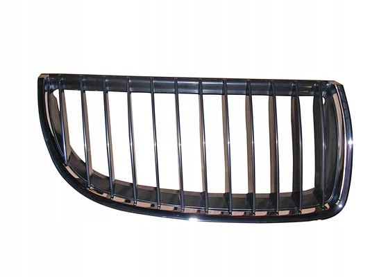 ATRAPA PRAWA 3 E90/E91, 04-08 204005-4