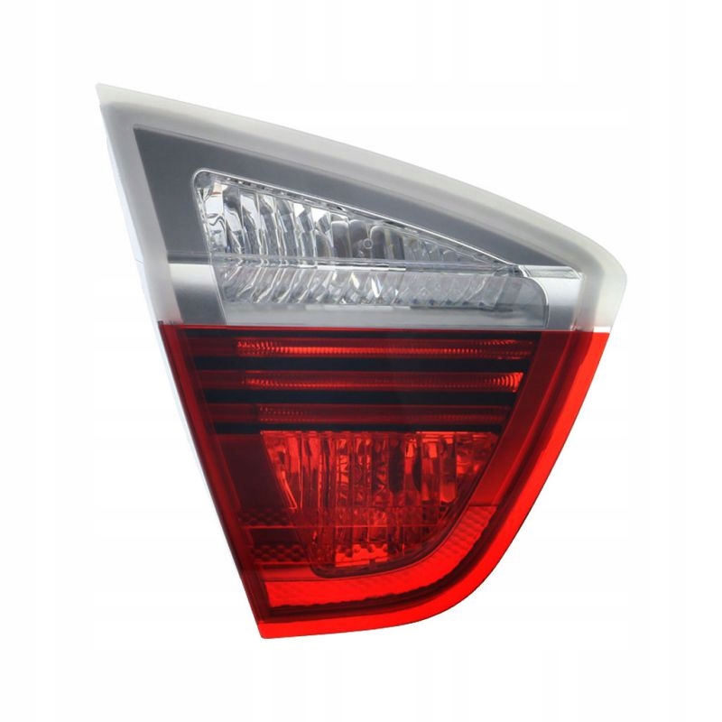 2040871S Lampa tylna lewa BMW 3 (E90/E91), 11.04-08.08 2040871S