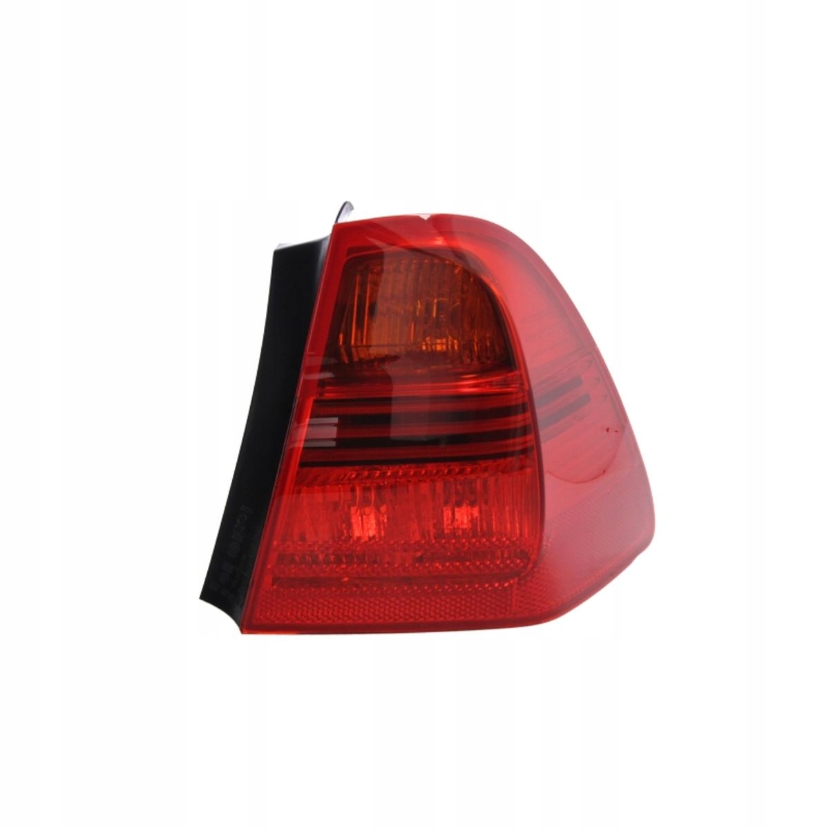 2040882S Lampa tył prawa BMW 3 (E90/E91), 11.04-08.08 2040882S