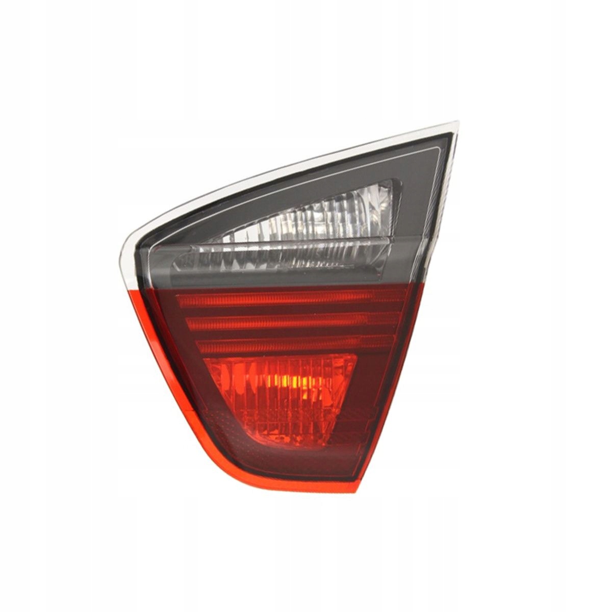 Lampa tył prawa BMW 3 (E90/E91), 11.04-08.08  2040888E