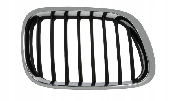 ATRAPA PRAWA BMW X5, 99- 205005-2