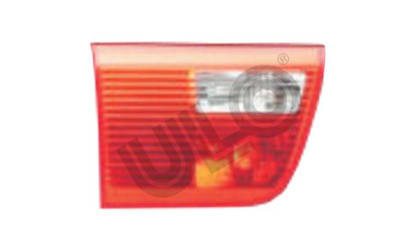 2052872X LAMPA TYLNA X5, 05.03-10.06 2052872X