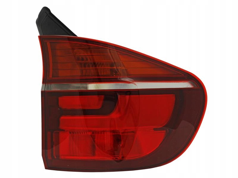 205388-E Lampa tył prawa BMW X5 (E70) 04.10-11.13 205388-E