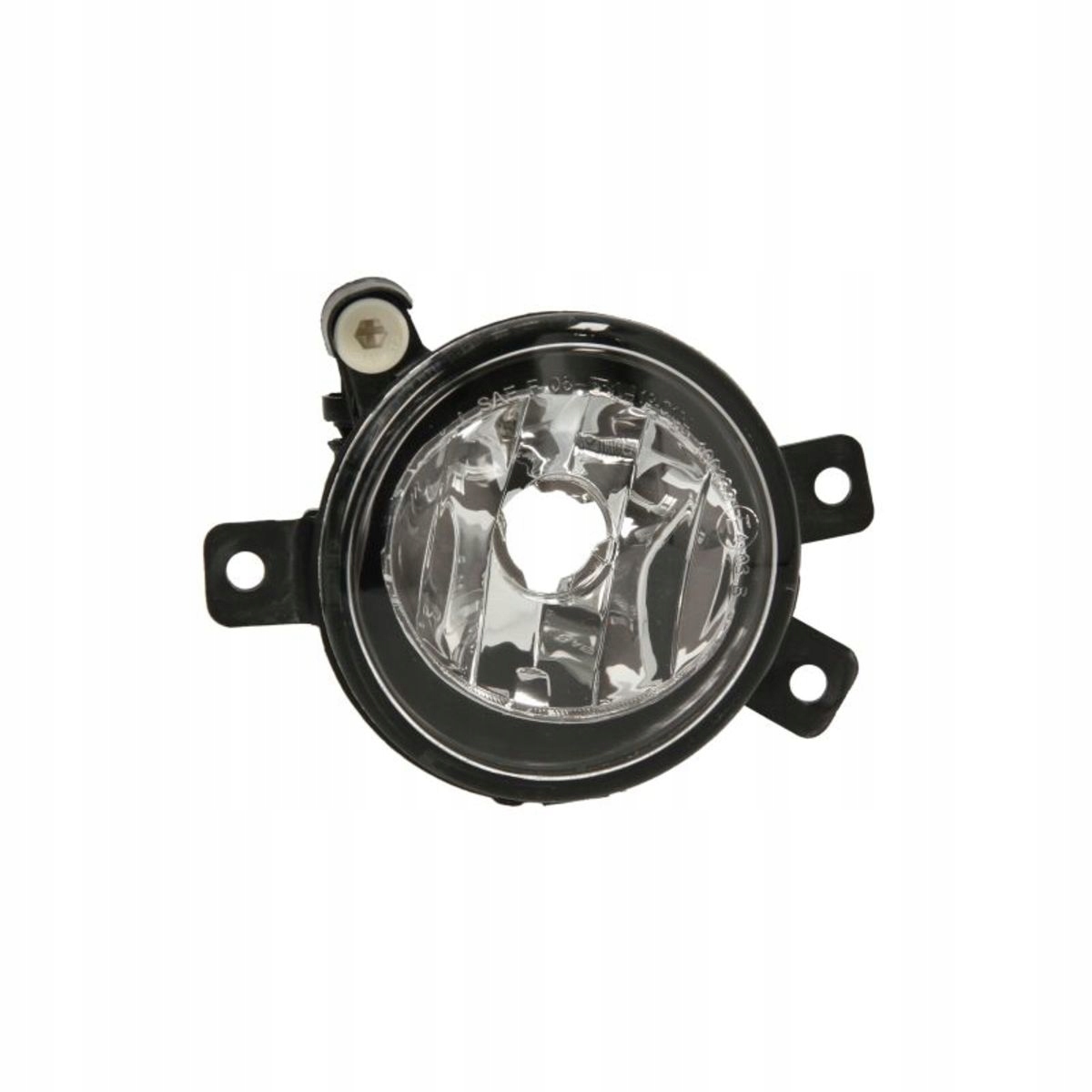 206029-E Lampa p/mgielna-przednia