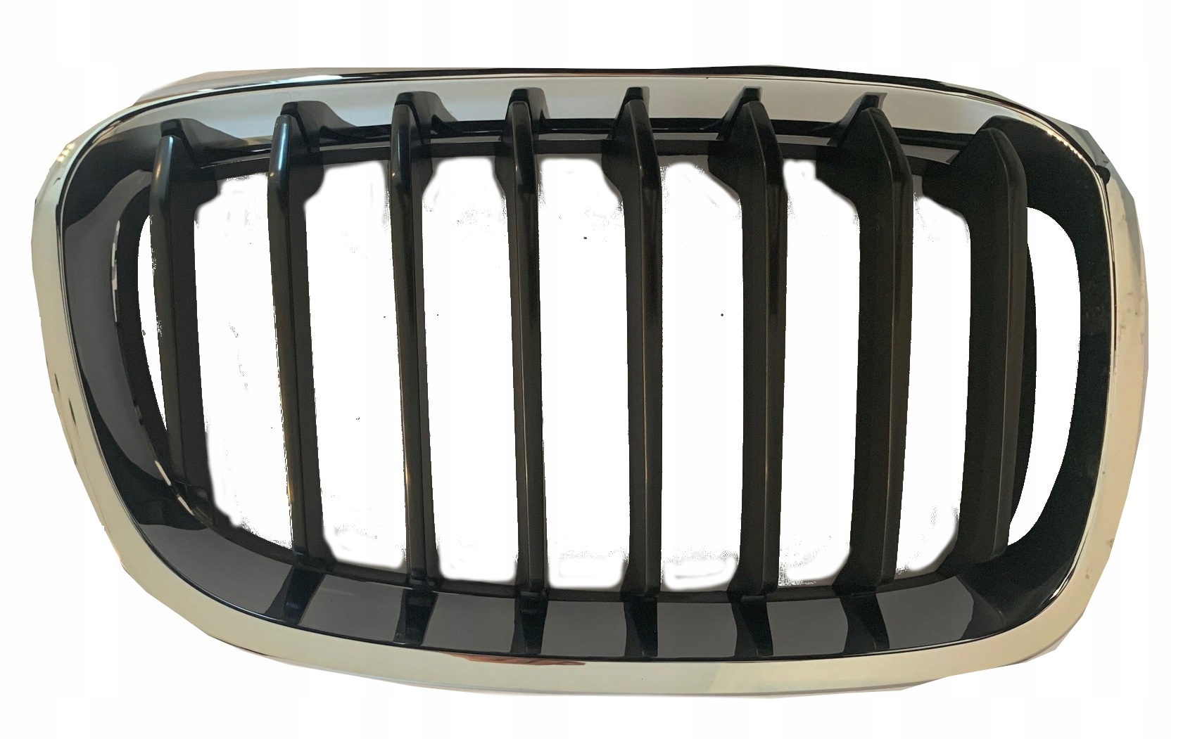 ATRAPA PRAWA 1 (F20), 08.11- 20C105-2
