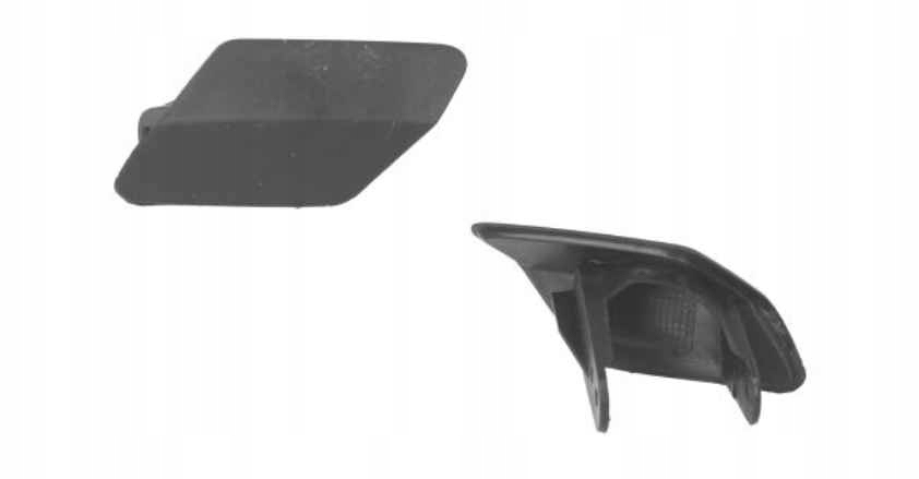 20D10725 ZAŚLEPKA OTWORU SPRYSKIWACZA 3 (F30/31/35), 12- 20D10725