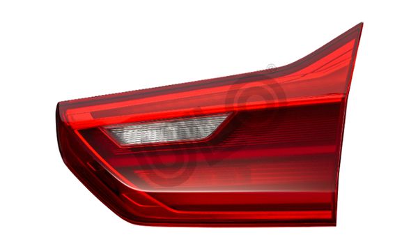 20E1883X Lampa tył prawa BMW 5 (G30/G31) 05.17-08.20 20E1883X
