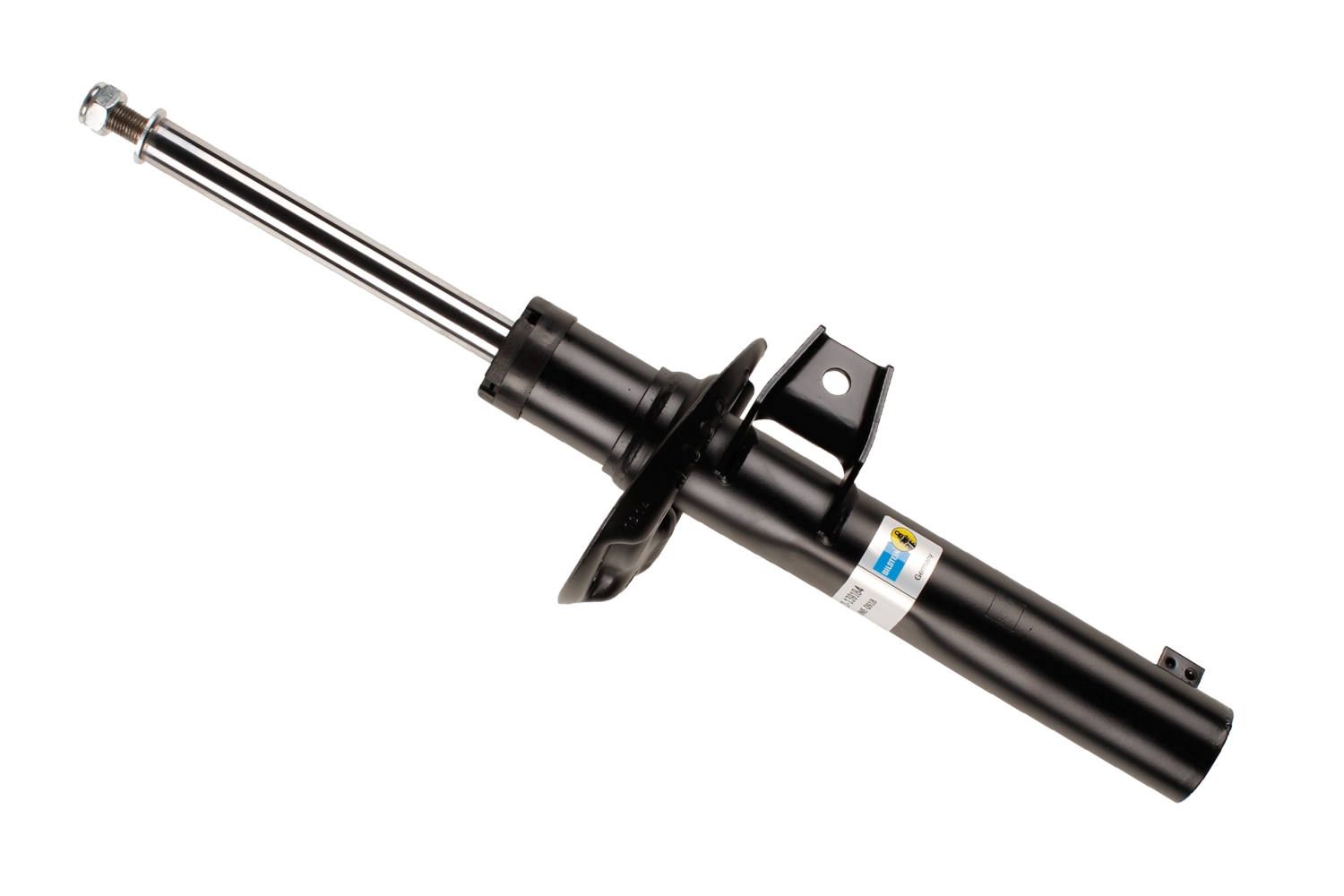 Amortyzator gazowy przód BILSTEIN VW CADDY IV G02 22-139184
