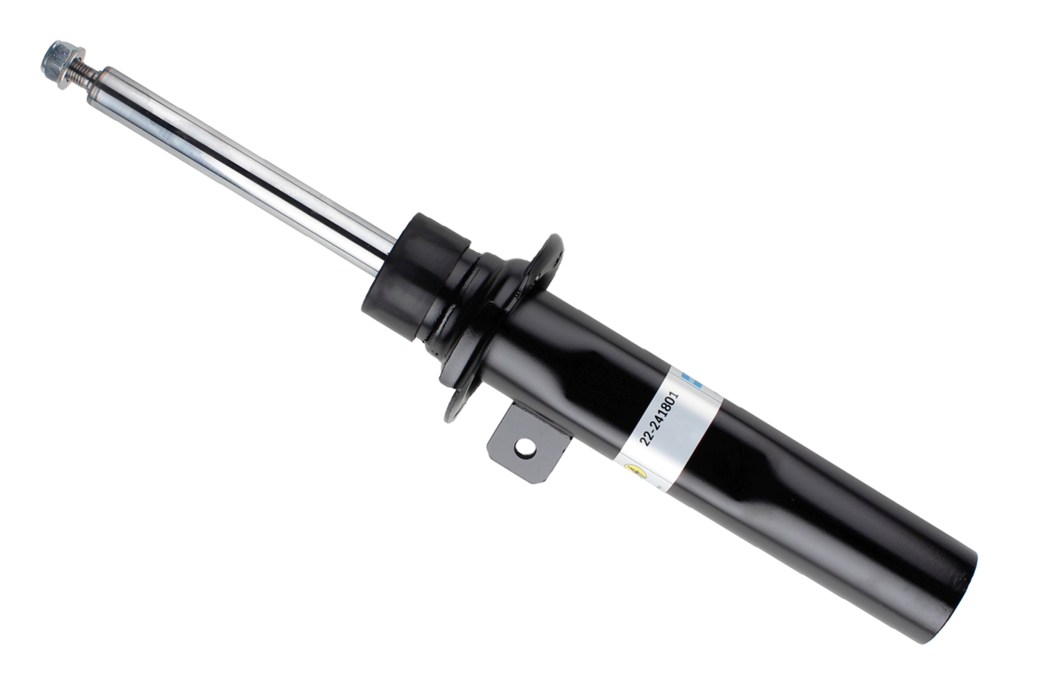 22-241801 Amortyzator gazowy przód BILSTEIN One MINI F56 22-241801