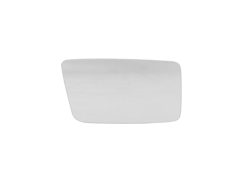 SZKŁO LUSTERKA ZEWNĘTRZNEGO CITROEN AX 87- 230455-E