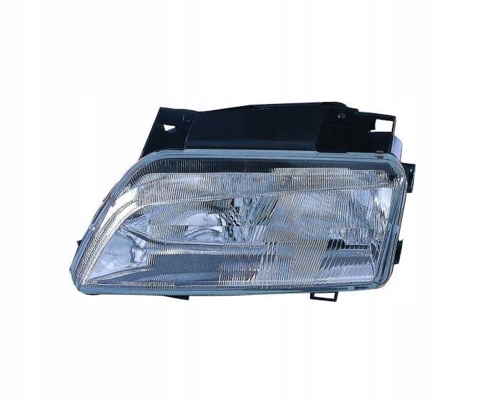 2325092E REFLEKTOR GŁÓWNY CITROËN XANTIA + KOM 2325092E