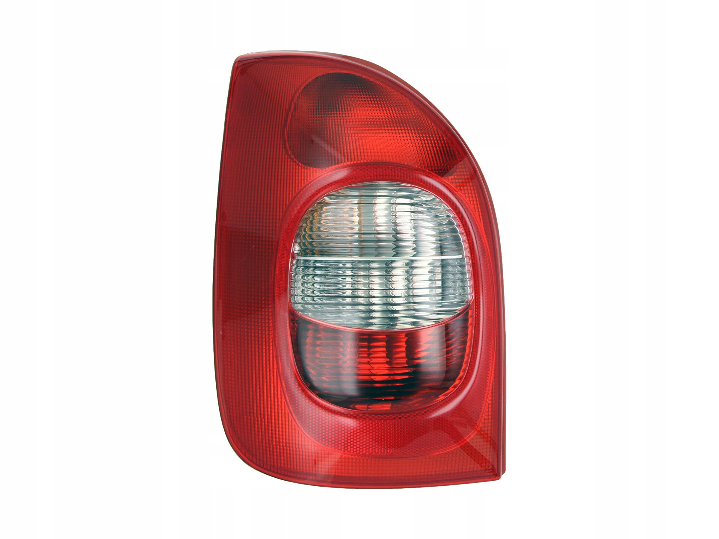 232787-V LAMPA TYLNA XSARA PICASSO, 99-10 232787-V