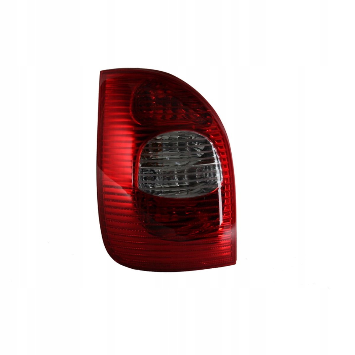 2327871V Lampa tylna lewa  CITROËN XSARA PICASSO 10.99-09.10 2327871V