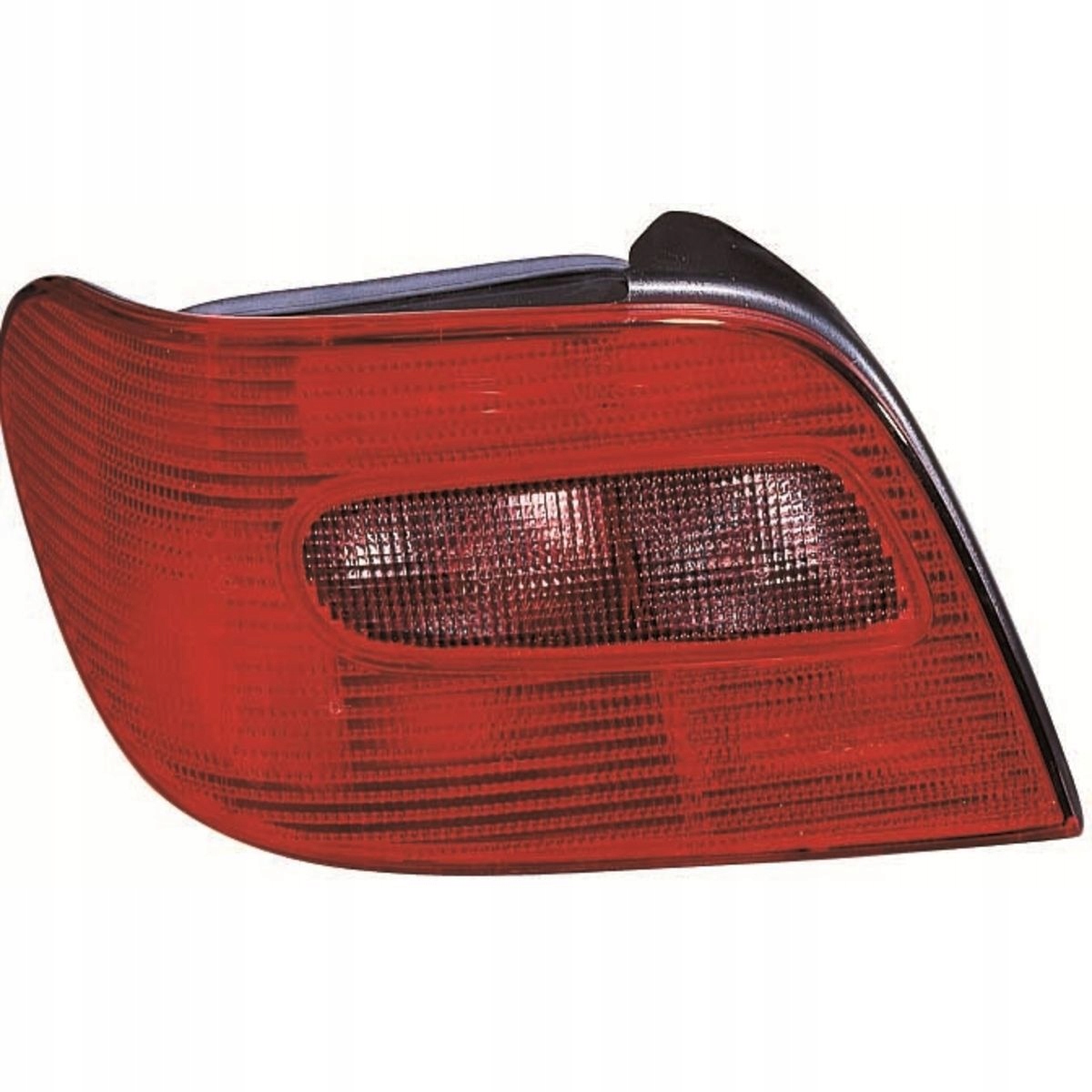 232888-E Lampa tylna prawa CITROËN XSARA (N0/N1/N2), 09.00-02.05 232888-E