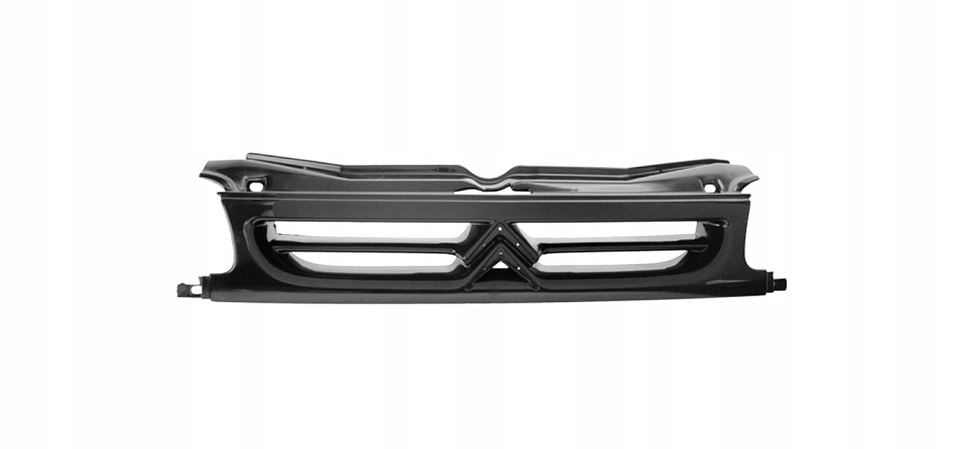ATRAPA CITROEN BERLINGO 235005-J