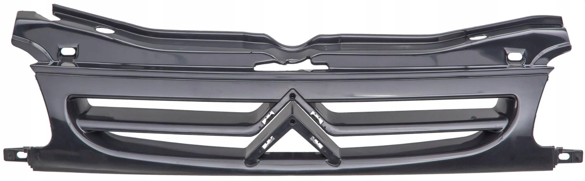 ATRAPA CITROEN BERLINGO 99- 2350051J