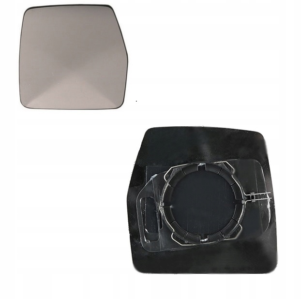 Wkład lusterka lewy PEUGEOT EXPERT 222 223 224 01 94-12 03 2395543E