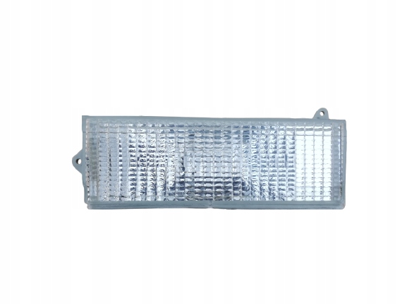 240419-3 MIGACZ PRZEDNI JEEP CHEROKEE, 84- 240419-3