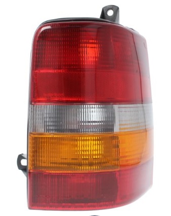 240588-1 Lampa tylna prawa JEEP GRAND CHEROKEE 93-96//96-98 240588-1