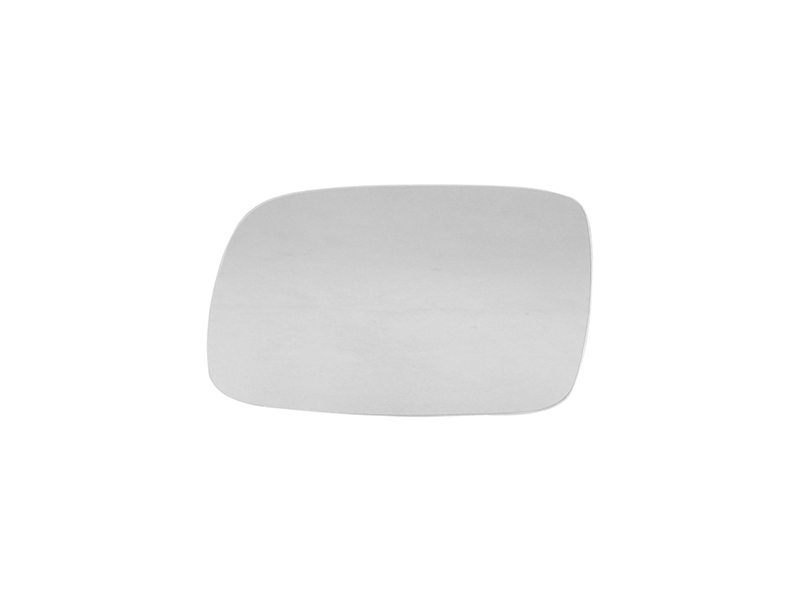 SZKŁO LUSTERKA ZEWNĘTRZNEGO JEEP GR.CHEROKEE,99- 2406542E