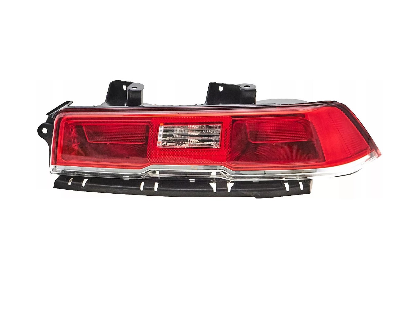 2525884 Lampa tył prawa  CHEVROLET CAMARO, 02.09-12.15 2525884