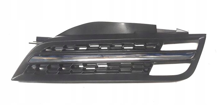 ATRAPA LEWA NISS. MICRA K12, 03- 270705-3