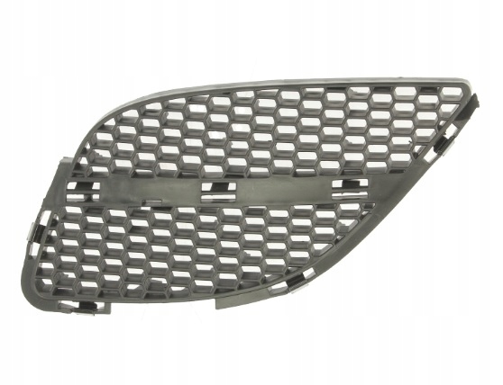 ATRAPA LEWA NISSAN ALMERA, 03- 275705-3