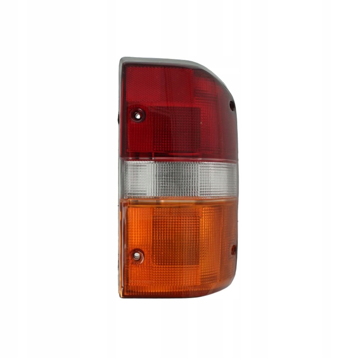 277488-1 Lampa tylna prawa NISSAN PATROL 81-90 277488-1