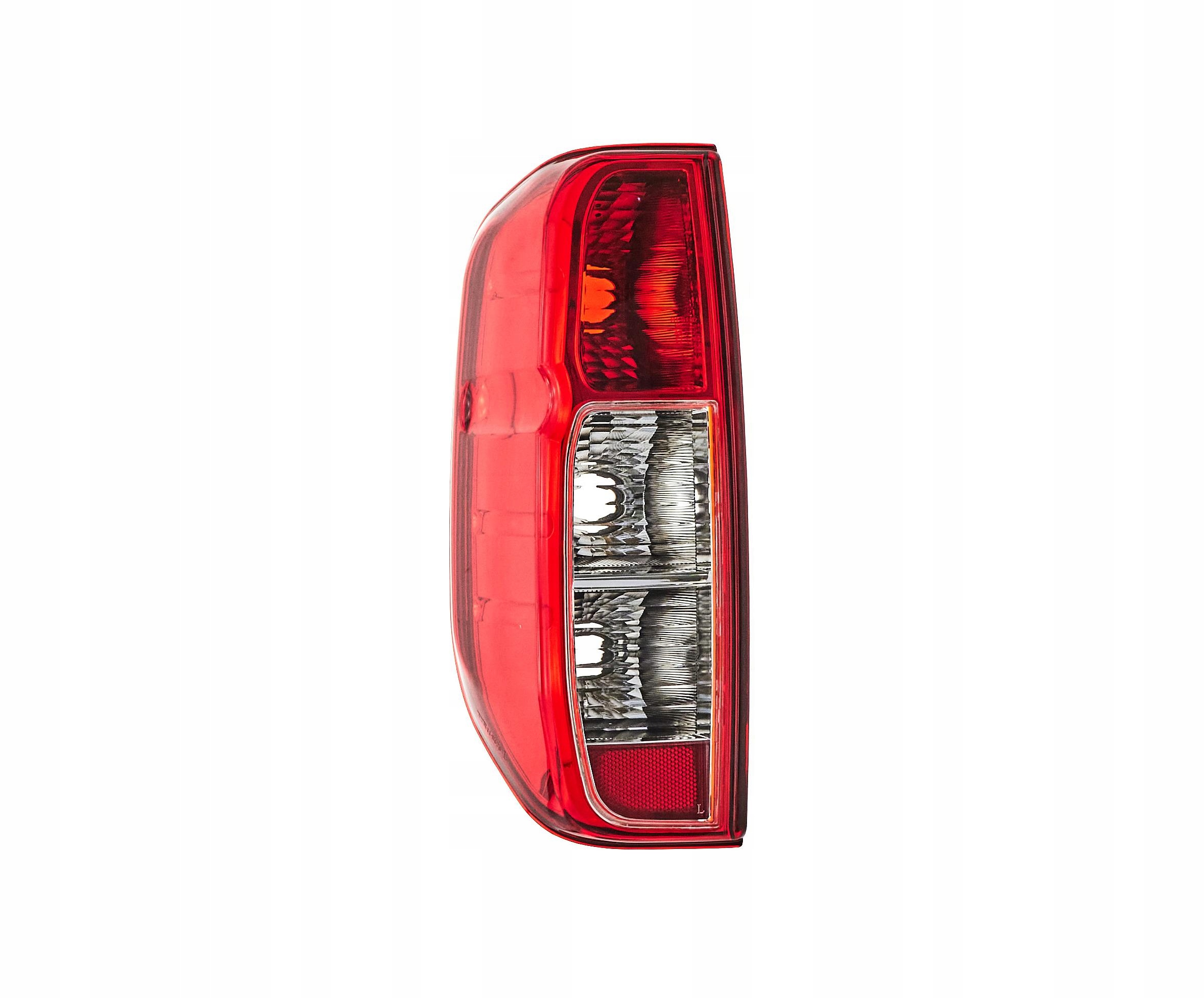 2782870E Lampa tylna lewa NISSAN NAVARA FRONTIER D40 PATHFINDER R51 09.04- 2782870E