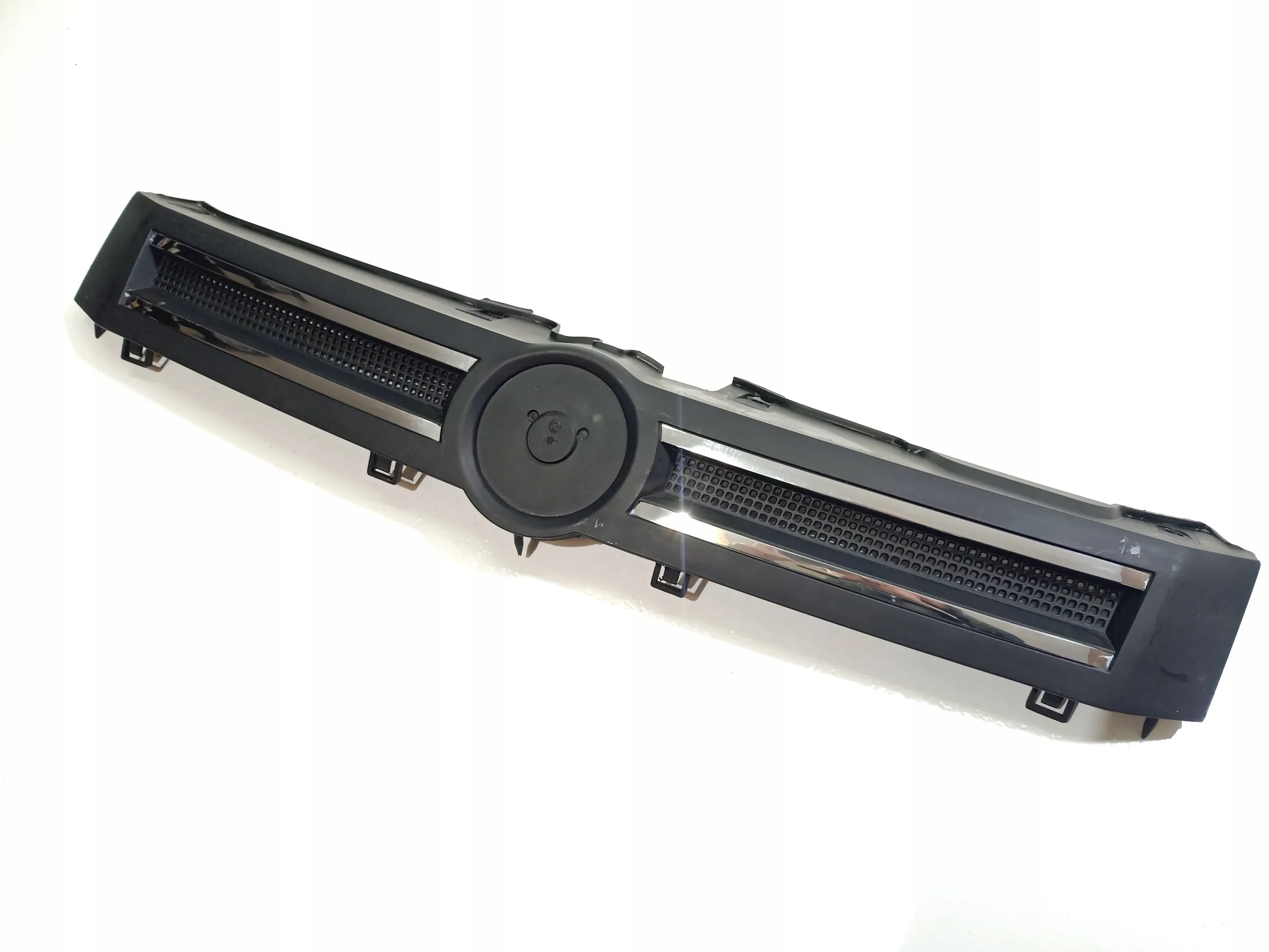 ATRAPA FIAT PANDA 09- 300305-5